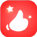 星喜爱最新版