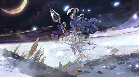 幻书启世录PVP怎么玩 PVP阵容推荐