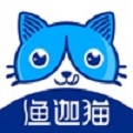 渔迦猫海鲜