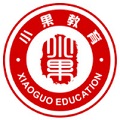 小果教育