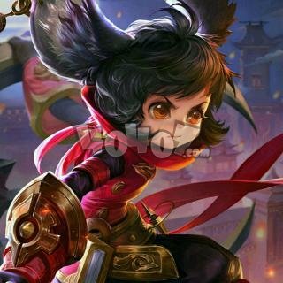王者荣耀12月22日英雄改动了什么 12.22英雄调整内容一览