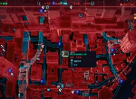 赛博朋克2077以眼还眼任务选哪个奖励好 收益最高选项是哪个