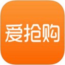 爱抢购