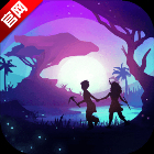 创造与魔法辅助