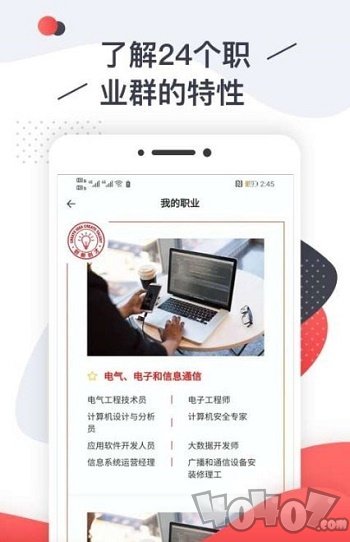 创新创才