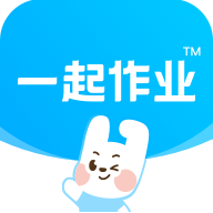 一起作业学英语