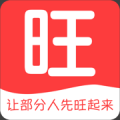 美天旺