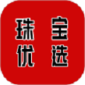 珠宝优选