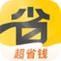 省着花