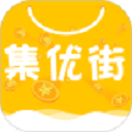 集优街