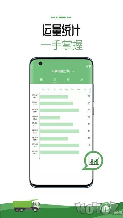 渣渣宝