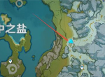 原神龙脊雪山机关板怎么解 机关板解密攻略