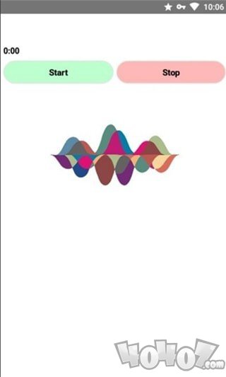 audiopile
