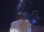 fgo2.5.1攻略 希腊神代巨神海洋亚特兰蒂斯配置攻略