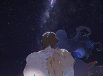 fgo2.5.1主线攻略第一节危机重重 神代巨神海洋亚特兰蒂斯配置