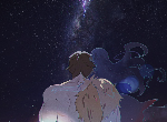 fgo2.5.1主线攻略第2节 希腊神代巨神海洋亚特兰蒂斯关卡配置