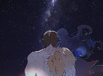 fgo2.5.1主线攻略第3节 希腊神代巨神海洋亚特兰蒂斯关卡配置