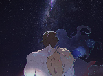 fgo2.5.1主线攻略第4节 希腊神代巨神海洋亚特兰蒂斯关卡配置