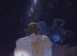 fgo2.5.1主线攻略第5节 希腊神代巨神海洋亚特兰蒂斯关卡配置