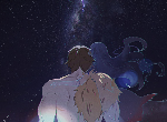 fgo2.5.1主线攻略第7节 希腊神代巨神海洋亚特兰蒂斯关卡配置