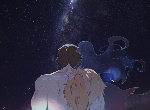 fgo2.5.1主线攻略第9节 希腊神代巨神海洋亚特兰蒂斯关卡配置