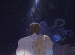 fgo2.5.1主线攻略第11节 希腊神代巨神海洋亚特兰蒂斯关卡配置