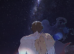 fgo2.5.1主线攻略第12节 希腊神代巨神海洋亚特兰蒂斯关卡配置