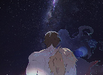 fgo2.5.1主线攻略第13节 希腊神代巨神海洋亚特兰蒂斯关卡配置