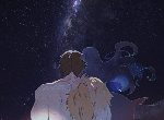 fgo2.5.1主线攻略第15节 希腊神代巨神海洋亚特兰蒂斯关卡配置