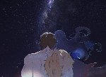 fgo2.5.1主线攻略第16节 希腊神代巨神海洋亚特兰蒂斯关卡配置