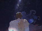 fgo2.5.1主线攻略第17节 希腊神代巨神海洋亚特兰蒂斯关卡配置