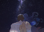 fgo2.5.1主线攻略第21节 希腊神代巨神海洋亚特兰蒂斯关卡配置