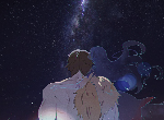 fgo2.5.1主线攻略第26节 希腊神代巨神海洋亚特兰蒂斯关卡配置