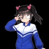 中国家长