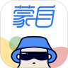 蒙自圈