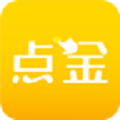 点金
