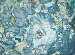 原神雪山上的来客成就怎么做 1.2版本雪山上的来客成就攻略