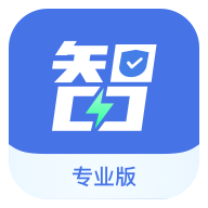 智电宝