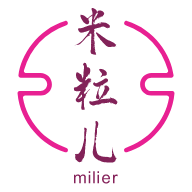 米粒儿