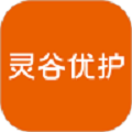 灵谷优护