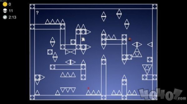 创游世界最新版