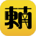 东南赛事