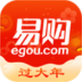 易购返利