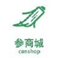 参商城