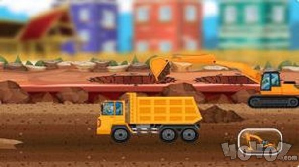 ‎建造一所高中建筑