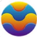 贝科汇app