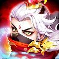 放置群英传魔神三国