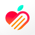 百家听书app