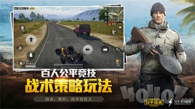 苏醒画质助手