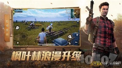 px画质助手